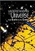 Book Understanding the Universe: From Quarks to the Cosmos