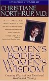 Women's Bodies, Women's Wisdom (AUDIO CASSETTE)