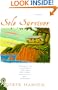 SOLE SURVIVOR: A Novel