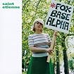 Foxbase Alpha