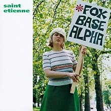 Foxbase Alpha