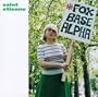 Foxbase Alpha