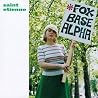 Image of album by Saint Etienne