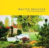 Walter Brugger : Architecte-paysagiste Image du produit