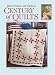 Century of Quilts