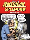 Best of American splendor