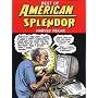 Best of American Splendor