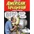 Best of American Splendor