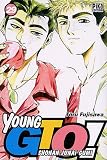 Young GTO !, Tome 29 :