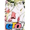 Young GTO !, Tome 29 :