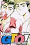 Young GTO !, Tome 29 :