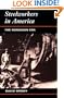 Steelworkers in America: The Nonunion Era