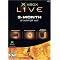 Get into XBox Live
