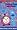 image0