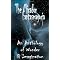 Short horror story anthology