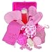 Super Spa Bath and Beauty Pamper Gift Trunk