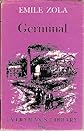 Germinal (Everyman's Library, No. 897A)