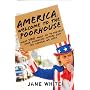America, Welcome to the Poorhouse: What You Must D&hellip by Jane White