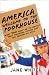 America, Welcome to the Poorhouse: What You Must Do to Protect Your Financial Future and the Reform We Need