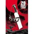 Homecoming (28 Days Later)