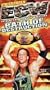 ECW (Extreme Championship Wrestling) - Path of Destruction (Uncensored) [VHS]