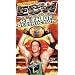 ECW (Extreme Championship Wrestling) - Path of Destruction (Uncensored) [VHS]
