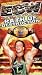 ECW (Extreme Championship Wrestling) - Path of Destruction (Uncensored)
