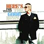 Here's the Good News, Pt. 2 [7" VINYL]