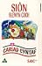 Sion Blewyn Coch - Cariad Cyntaf [UK IMPORT]