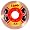 Hyper Wheels Pro 150 Outdoor Wheels - 4 Pack - 68mm-83A