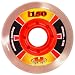 Sporting Goods : Hyper Wheels Pro 150 Outdoor Wheels - 4 Pack
