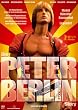 Die Peter Berlin Story (OmU)