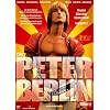 Die Peter Berlin Story (OmU)