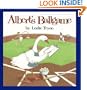 Albert's Ballgame (Albert (Atheneum))