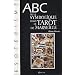 ABC de la symbolique dans le Tarot de Marseille