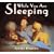 While You Are Sleeping