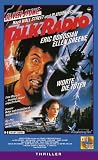 Talk Radio - Eric Bogosian