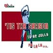 DJ's Choice: Tis the Season ~ Various Artists
