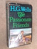 The passionate friends