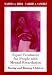 Book Equal Treatment for People with Mental Retardation: Having and Raising Children