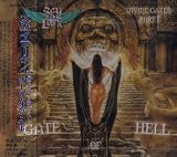 Gate Of Hell (Divine Gates Part I)