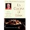 Food books I want to read or am glad I did
