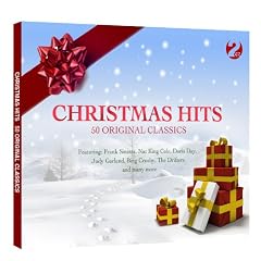 Christmas Hits