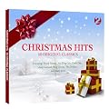 Christmas Hits