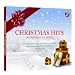 Christmas Hits