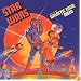 Star Wars and Other Galactic Funk