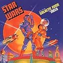 Star Wars and Other Galactic Funk