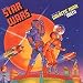 Star Wars and Other Galactic Funk