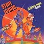 Star Wars and Other Galactic Funk