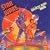 Star Wars and Other Galactic Funk